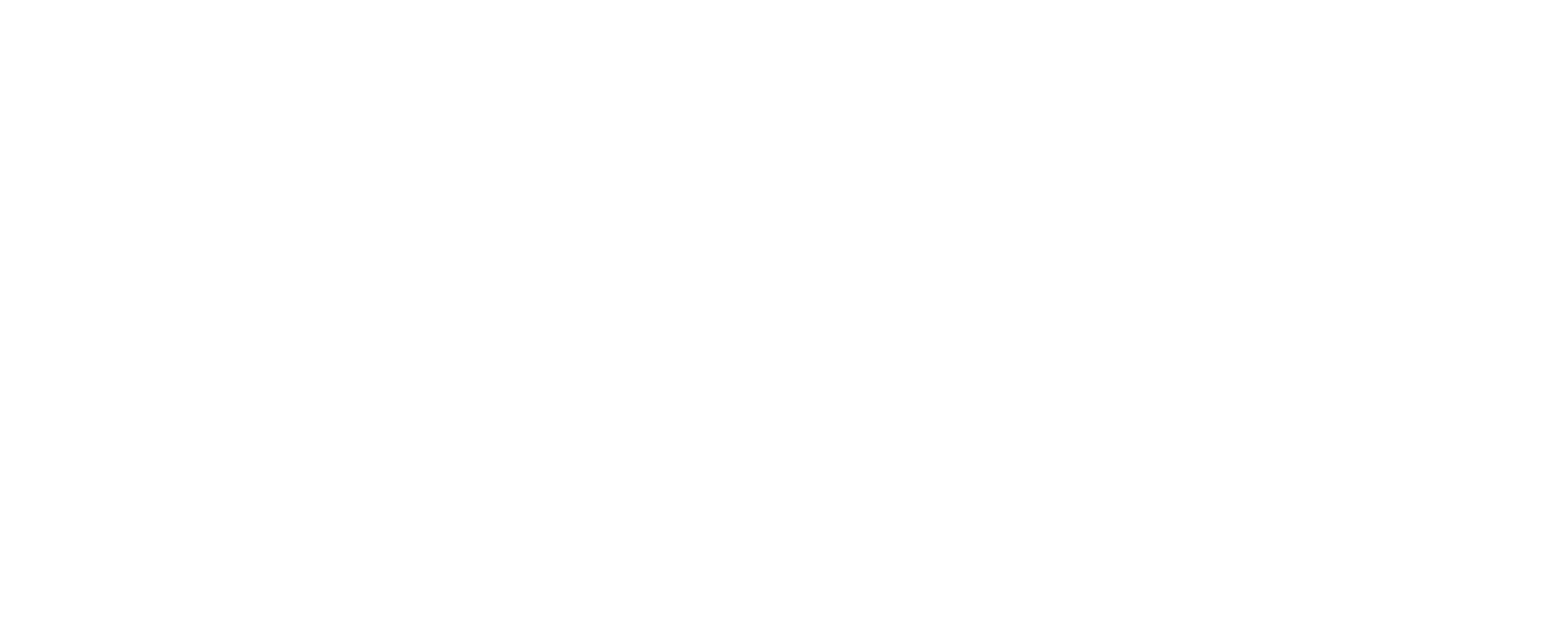 Advokatfirman Reuterskiöld